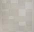 дорожка Дорожка MERINOS KAIR S148 BEIGE