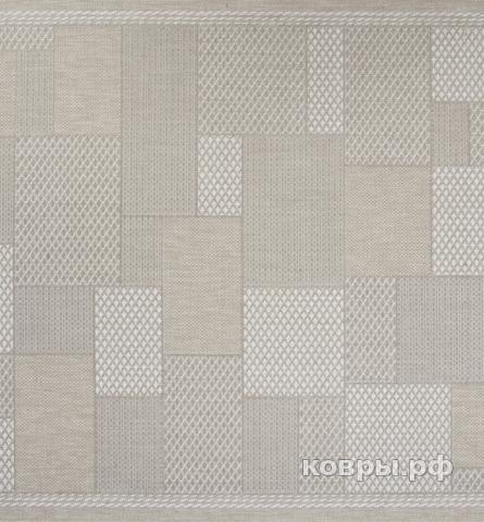 дорожка Дорожка MERINOS KAIR S148 BEIGE