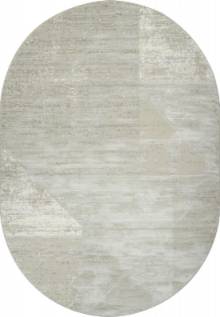 Ковер Ковер SIRIUS F196 CREAM-NATURAL Овал Ковер Ковер SIRIUS F196 CREAM-NATURAL Овал