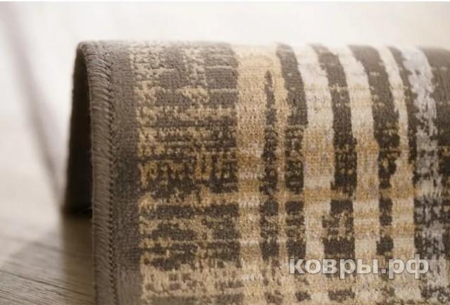 ковер Verbatex Toscana 7004 260330 — фото 3