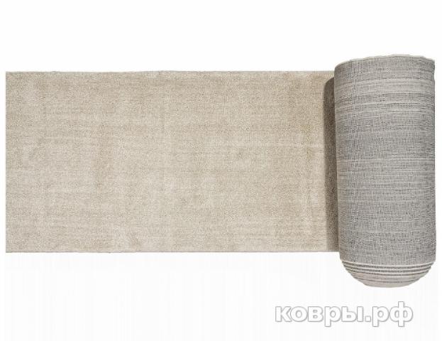 дорожка MERINOS SOFIA t600 LIGHT BEIGE