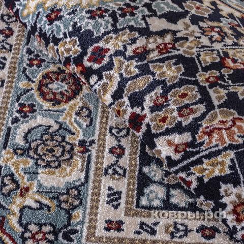 ковер БелКа Анатолия 25203 22833 — фото 2