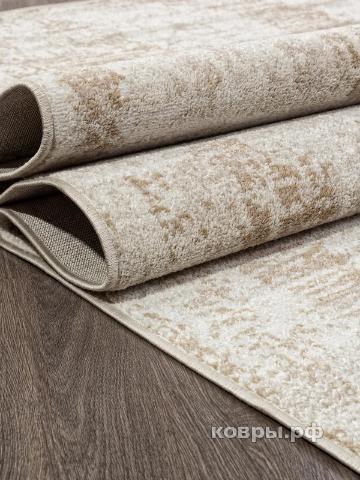 ковер Ковер MERINOS DONA G023 BEIGE — фото 4