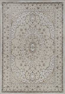 Ковер Ковер IRIS MP21 CREAM