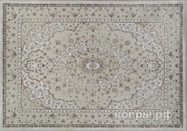 ковер Ковер MERINOS IRIS MP21 CREAM
