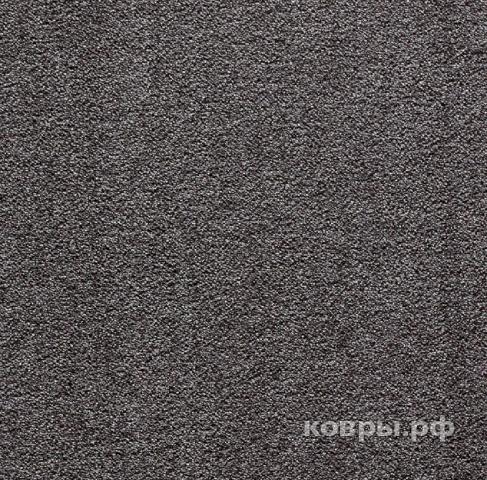 ковролин Associated Weavers Seduction 99