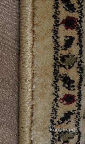 ковер Merinos Izmir d195 CREAM — фото 7