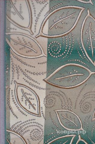 ковер Люберецкие ковры Оникс 30649 03 — фото 3