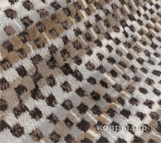 ковер Ragolle Matrix 89681 5939 — фото 11