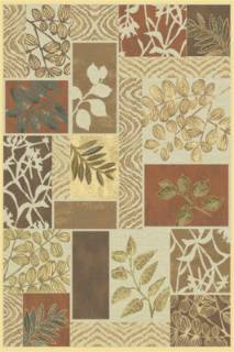 Ковер Genova 38428 6262 60 Ковер Genova 38428 6262 60