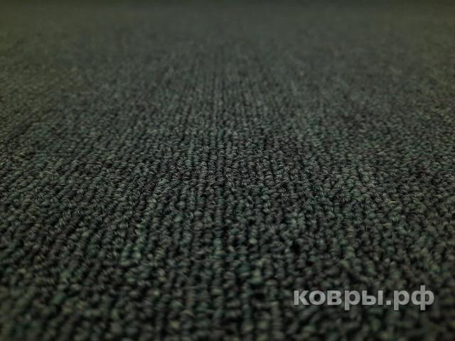 ковролин Зартекс Рондо 036 — фото 3