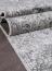 ковер RAGOLLE Euphoria 13120 SILVER-ANTHRACITE