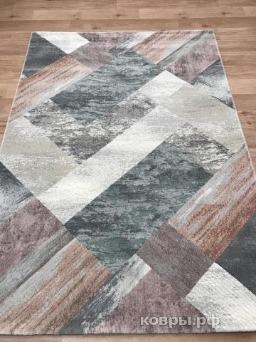 ковер Ragolle Argentum 63484 3747 — фото 2