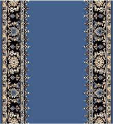 Люберецкие ковры Кремлевская-дебют 22 02