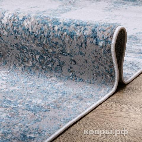 ковер БелКа Лакшери 27704 23318 — фото 2