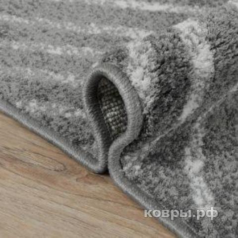 ковер Sintelon DELIGHT 52 SGS — фото 6