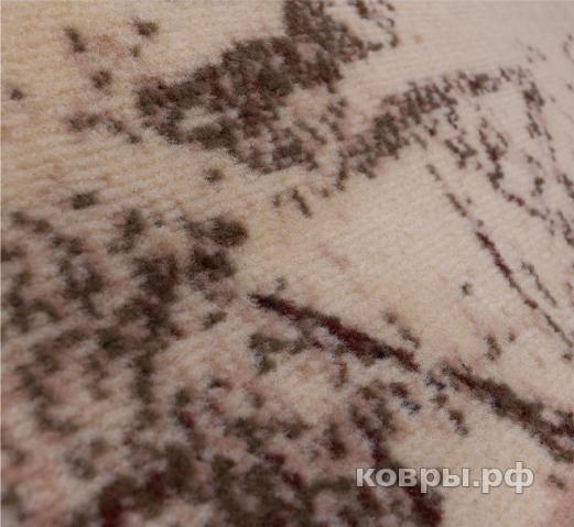 ковер Люберецкие ковры Фауна-Т 142 01 — фото 11