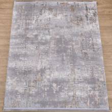 Karmen hali Ascona 1075A BEJ FLOS / BEJ FLOS