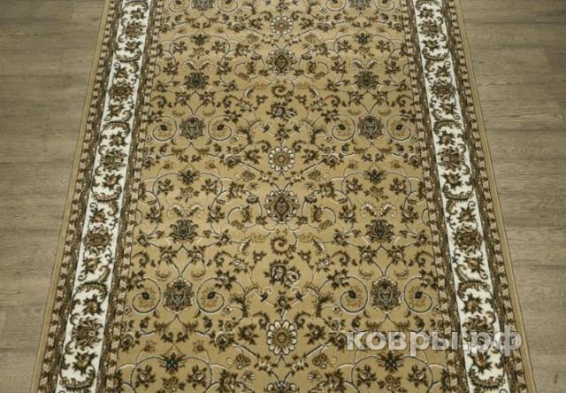 дорожка БелКа Лайла де Люкс 15363 10222 — фото 2