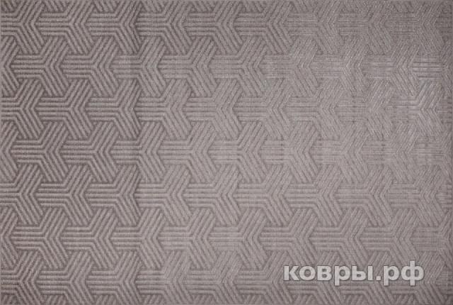 ковер MERINOS SIGMA D926 BROWN-GRAY