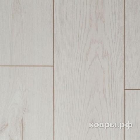 ламинат Ламинат Kronopol Senso Aurum Bolero Oak