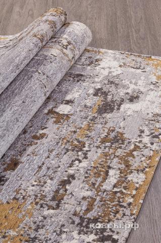 ковер CARINA RUGS LUGA 150203 02 — фото 3