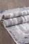 ковер CARINA RUGS LUGA 150203 01
