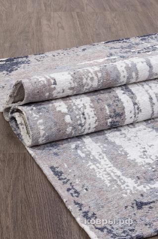 ковер CARINA RUGS LUGA 150203 01 — фото 4