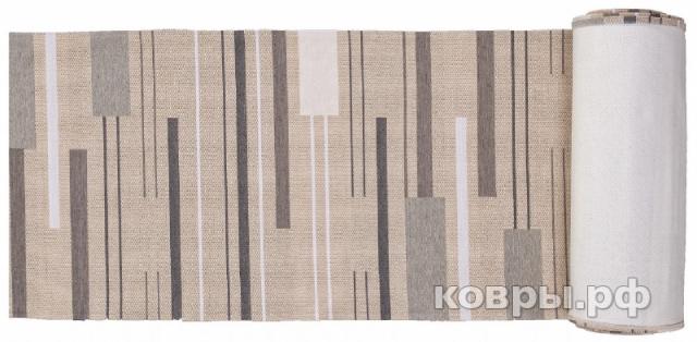 дорожка CARINA RUGS VIANA PLUS 145810 01