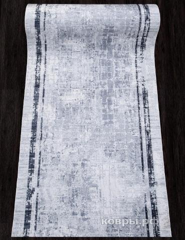 дорожка DEKORA MELISA 9281 в ассортименте — фото 2