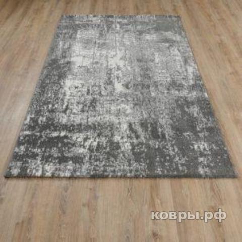 ковер Sintelon DELIGHT 53 SGS — фото 2