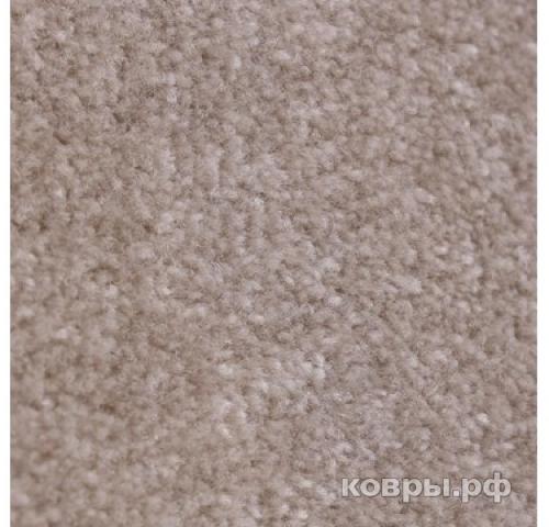ковролин Зартекс Драйв 032 110