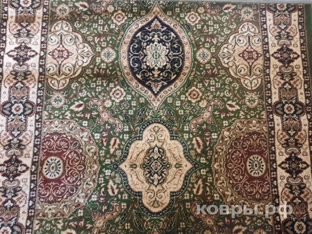 коврик Коврик универсальный В-12 1.2x0.9м — фото 2