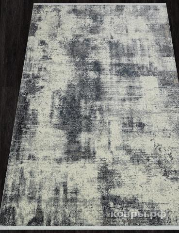 ковер ISMEN MARSEL 00067 CREAM / BLUE — фото 2