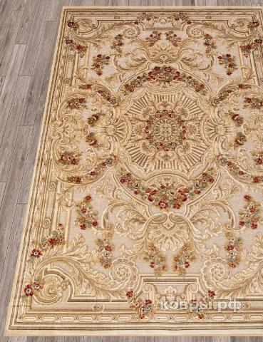 ковер RAGOLLE GENOVA 938388 626260 — фото 2