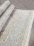 ковер KARDELEN MARMARIS 26913A GRY / D.BEIGE