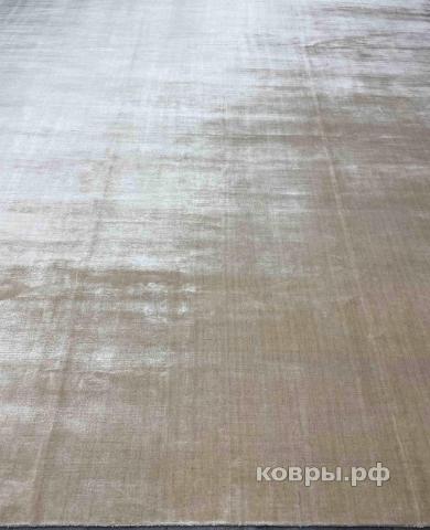 ковер ручной работы Шелковый Индийский ковер ручной работы Handloom (Хендлум) 5x3.01 — фото 3