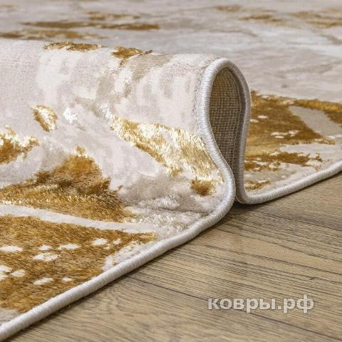 ковер БелКа Прима 20403 25562 — фото 2