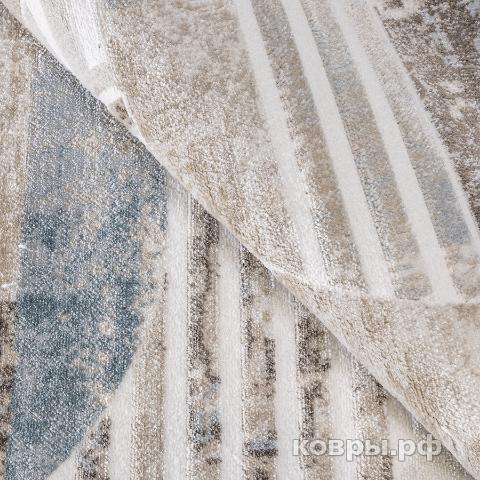 ковер БелКа Люция 21101 20161 — фото 2
