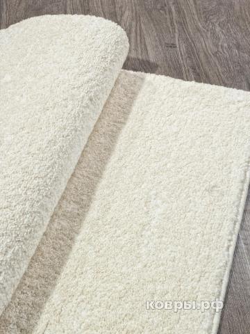 ковер MERINOS SOFIA t600 BONE — фото 3