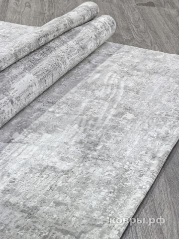 ковер MERINOS LAFAYET 63212 095 — фото 3