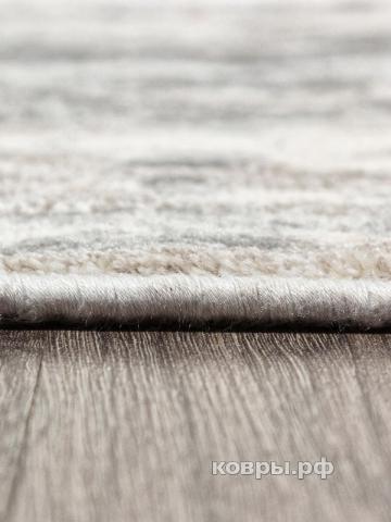 ковер Ковер ARTEMIS KIRKE 02944A BEIGE / BEIGE — фото 4