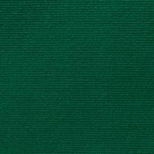 Дорожка Balsan Elite-R 077 green 2