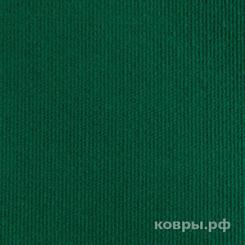 дорожка Дорожка Balsan Elite-R 077 green 2