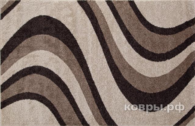 ковер MERINOS PLATINUM t617 BEIGE