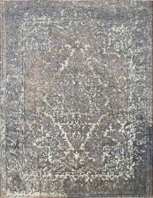 Шерстяной Иранский ковер ручной работы Pashworth (Пашворт)  3.88x2.93