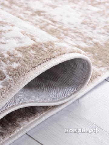ковер Ковер EFOR LUCCI P1565 VIZON / VIZON — фото 5