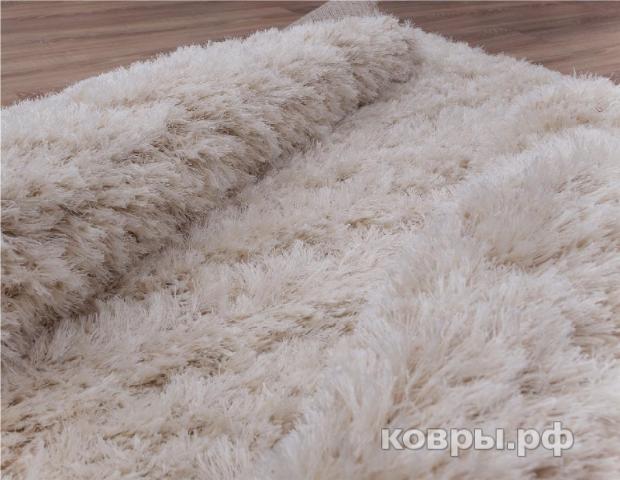 ковер Osta Rhapsody 25-01 100 — фото 8