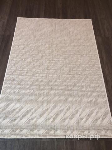 ковер MERINOS VEGAS S112 CREAM