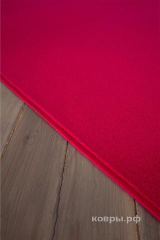 дорожка Карат Kolibri 11000 120 — фото 9